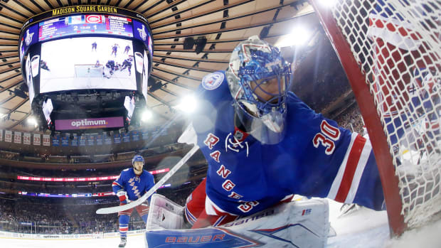 HenrikLundqvist.jpg